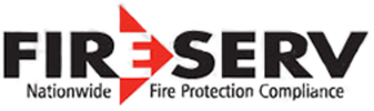 Fireserv- Fire Protection Service